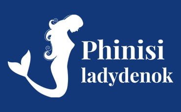 Lady Denok Liveaboard