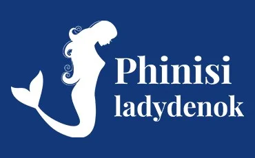 Lady Denok Liveaboard