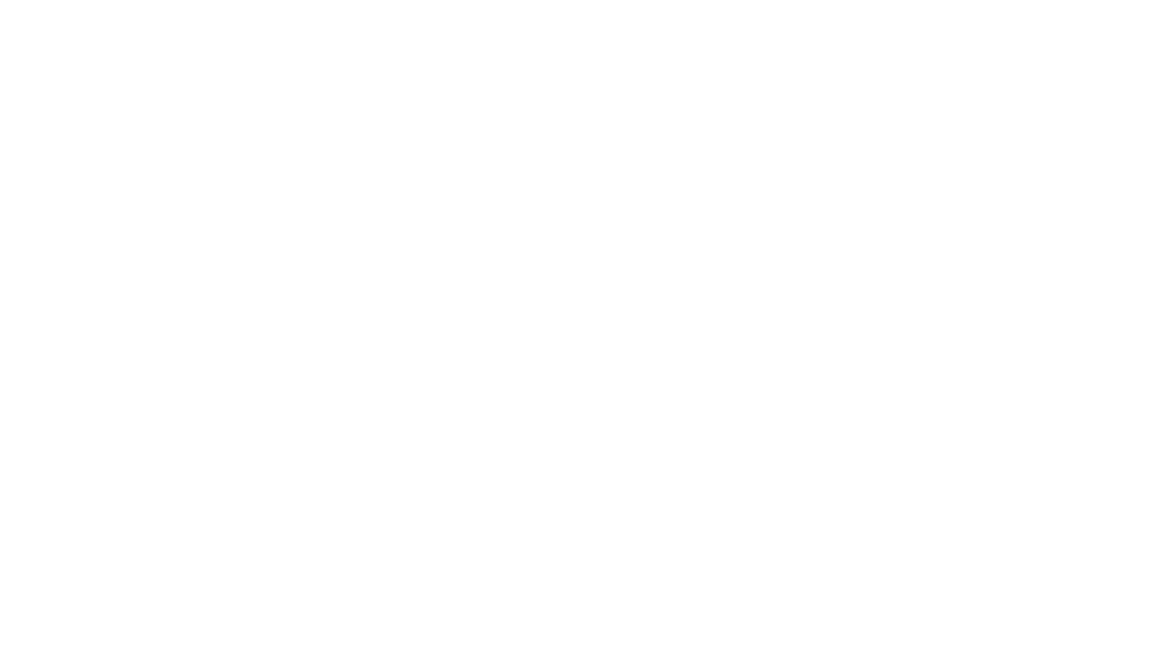 Logo - Lady Denok