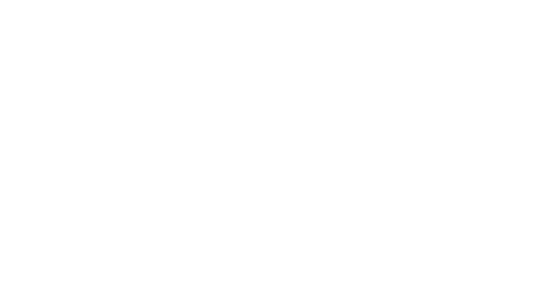 Lady Denok Liveaboard